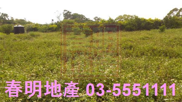 新竹峨眉農地-2