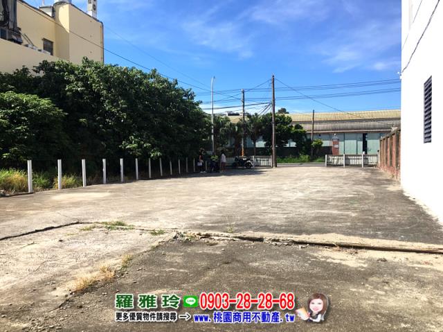 桃園建地-3