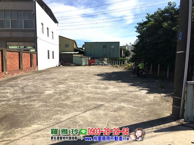 桃園建地-4