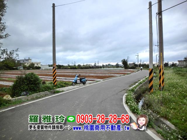 觀音建地-11