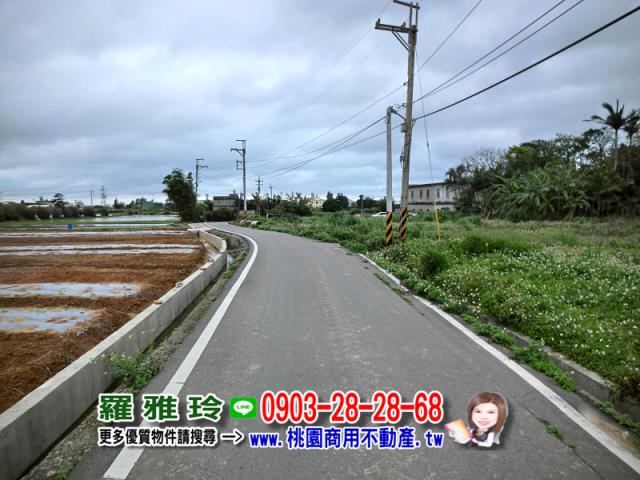 觀音建地-8