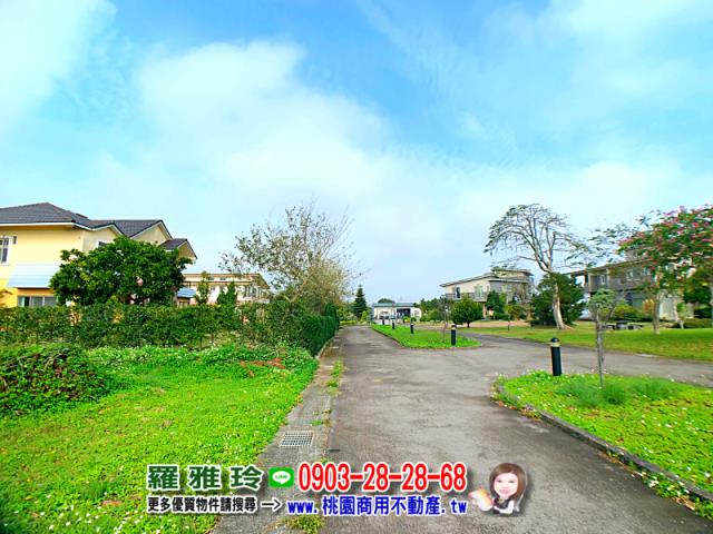 桃園農地-4