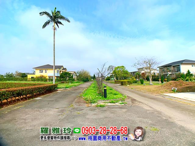 桃園農地-5