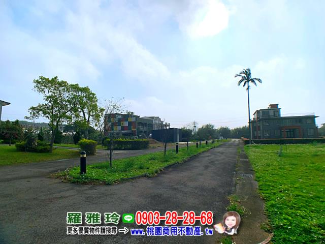 桃園農地-6