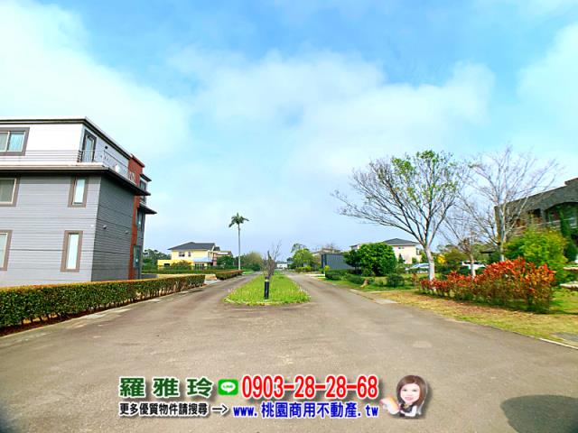 桃園農地-7