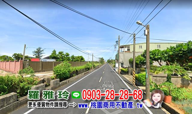 桃園建地-10