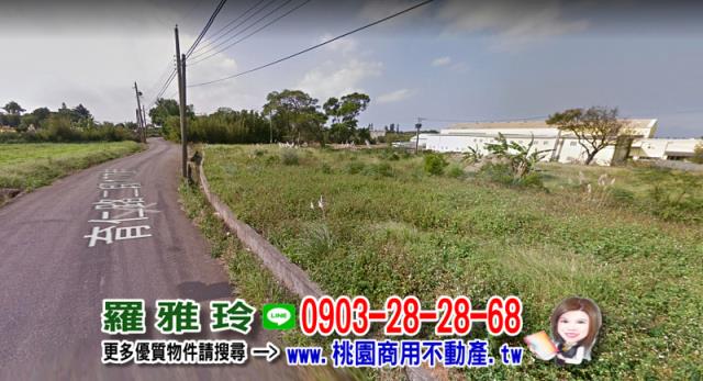 桃園建地-3