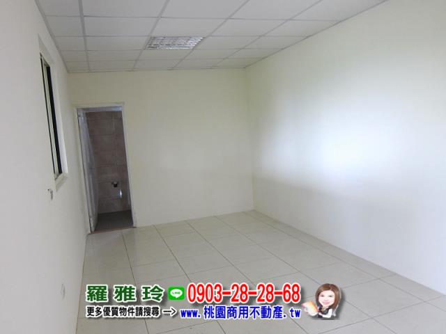桃園觀音農地-5