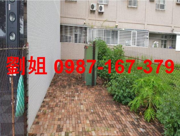 高雄前鎮建地-1