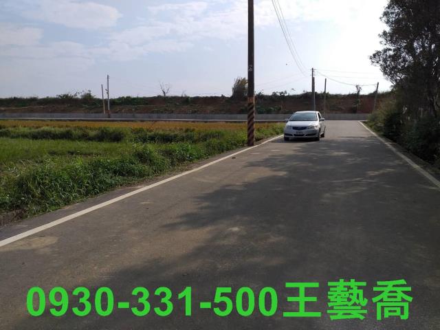 桃園農地-10