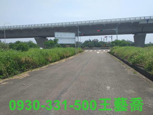桃園農地-3