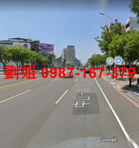 高雄新興區建地-1