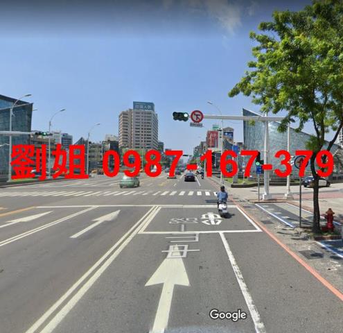 高雄新興區建地-3