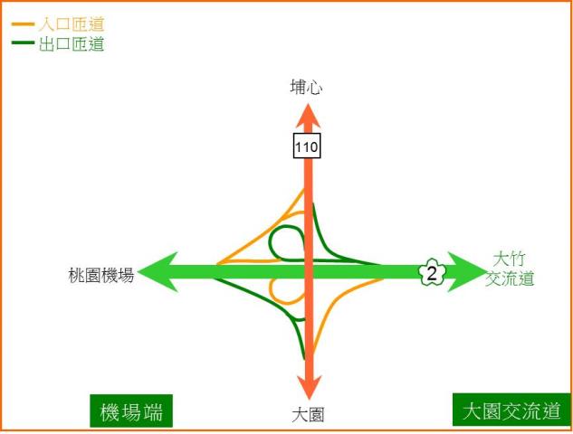 桃園工業地-1