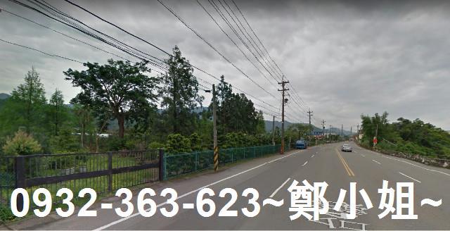 大溪農地-1
