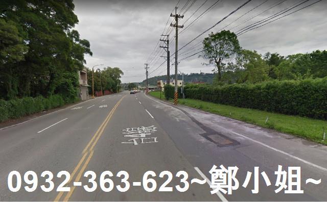 大溪農地-2