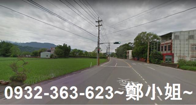 大溪農地-3