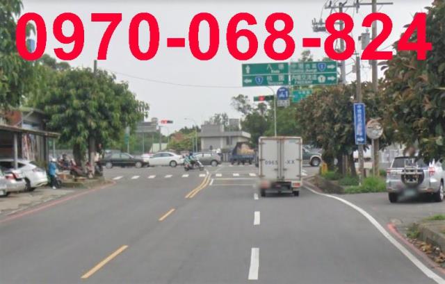 中壢工業地-2