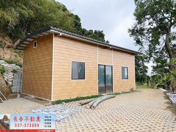 公館農地-2