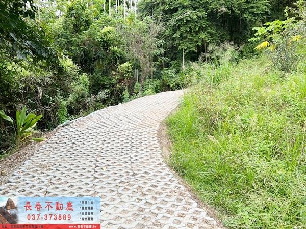 公館農地-4