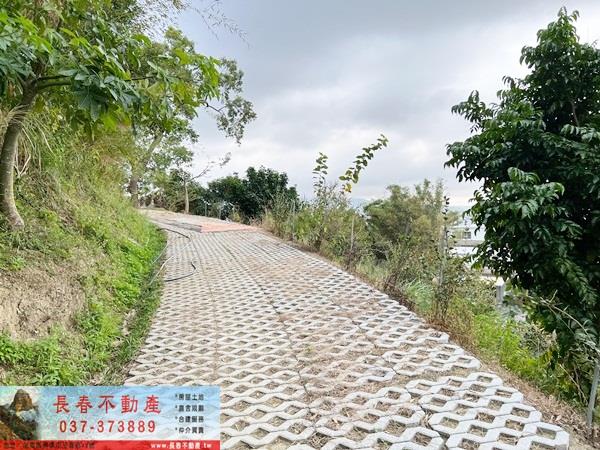 公館農地-5