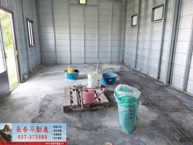 公館農地-8
