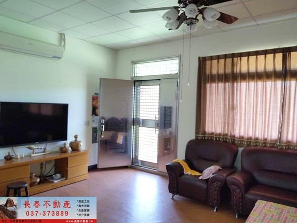 苗栗農地-3