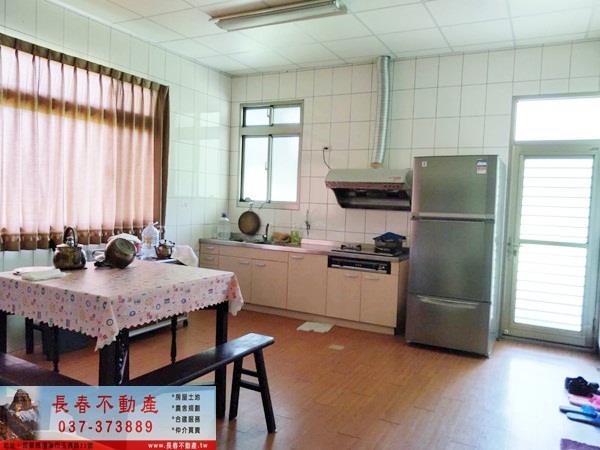 苗栗農地-1