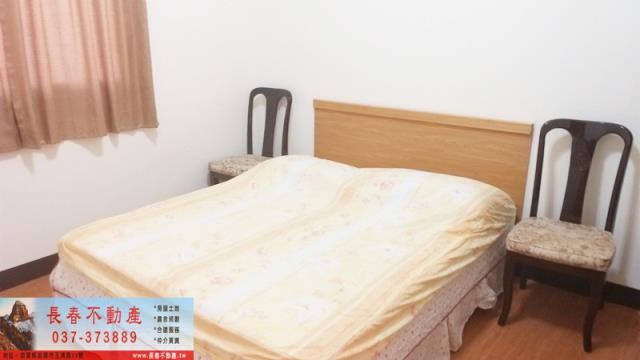 苗栗農地-8