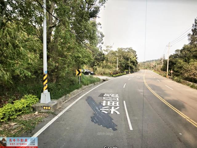 苗栗造橋農地-1