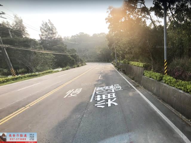 苗栗造橋農地-2
