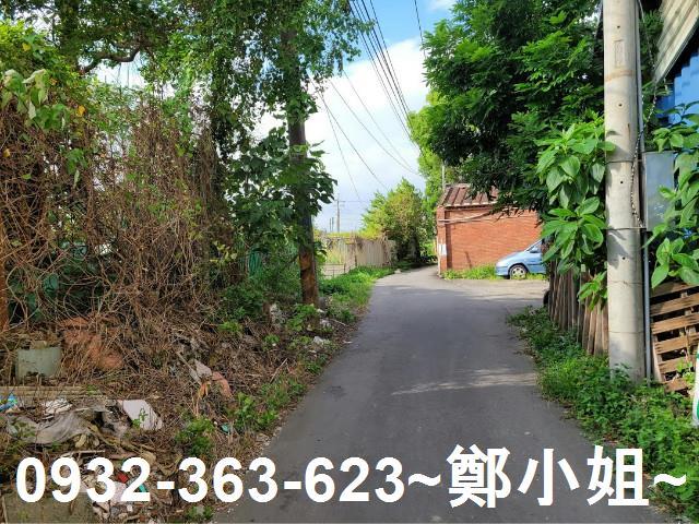 桃園八德農地-1