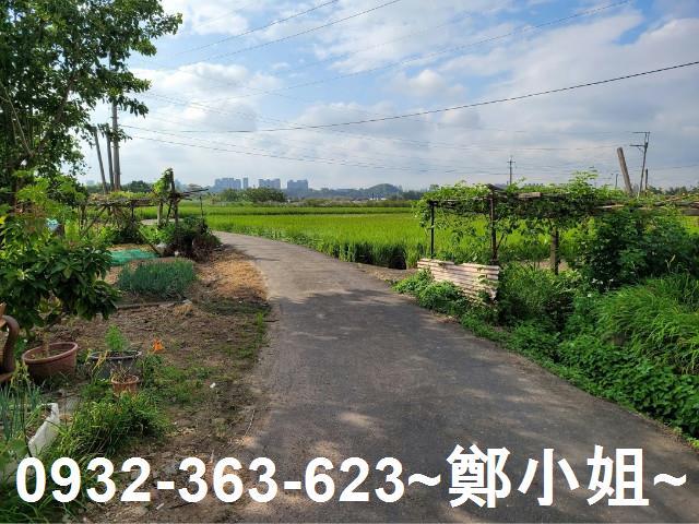 桃園八德農地-3