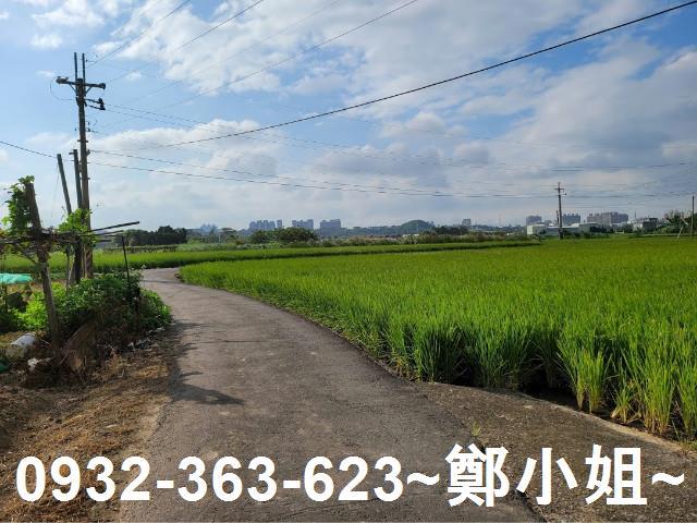 桃園八德農地-4