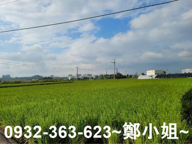 桃園八德農地-5