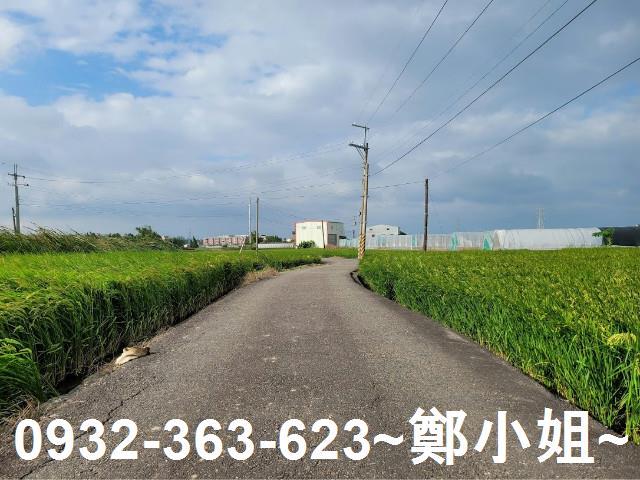 桃園八德農地-6
