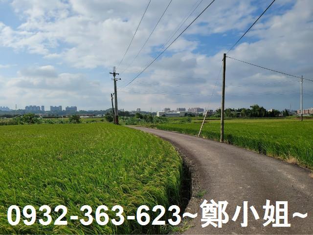 桃園八德農地-7