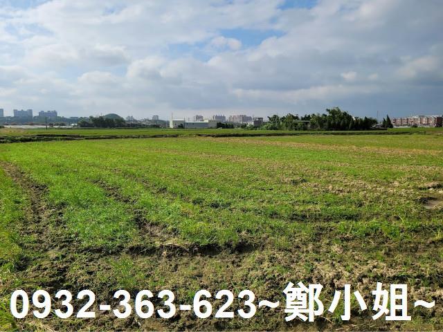 桃園八德農地-8