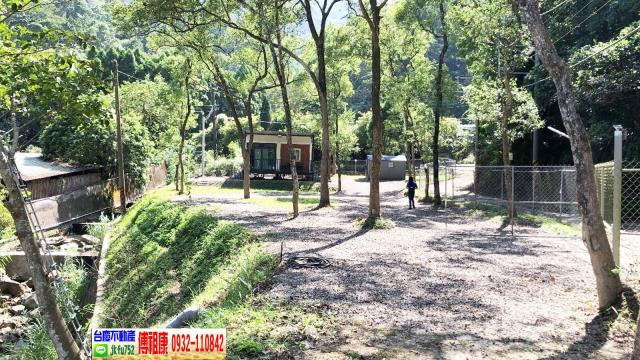 橫山農地-10