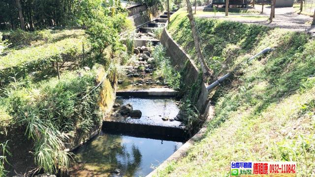 橫山農地-11