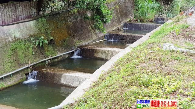 橫山農地-12