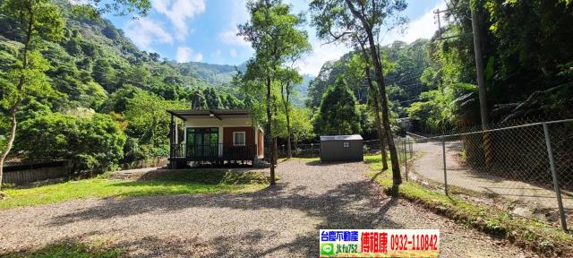 橫山農地-1