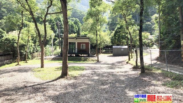 橫山農地-6