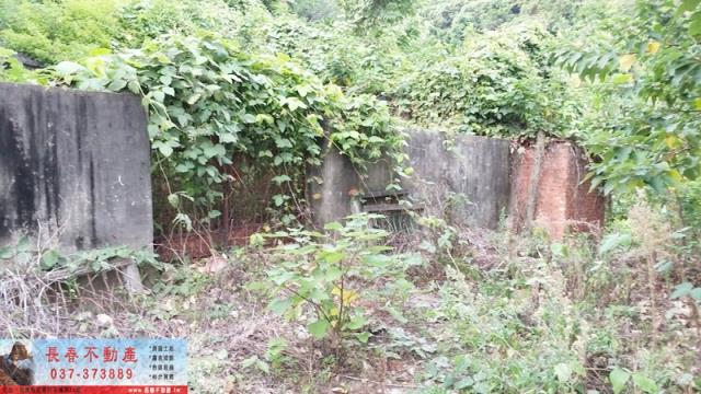 苗栗銅鑼建地-6