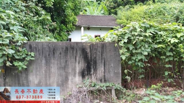 苗栗銅鑼建地-7