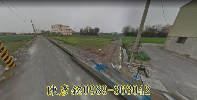 彰化農地-2