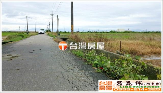 水林農地-3