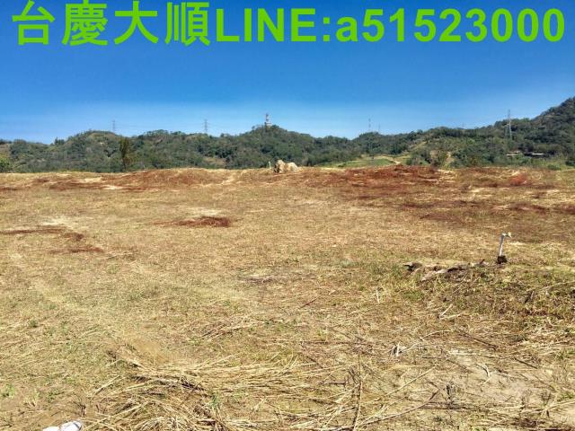 關西農地-1