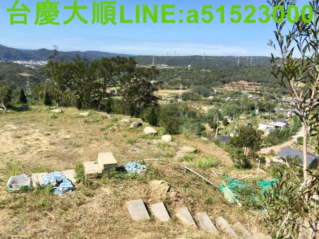 關西農地-6