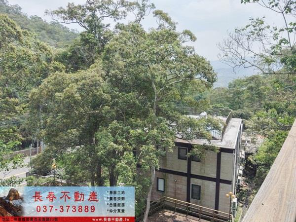 三義農地-8